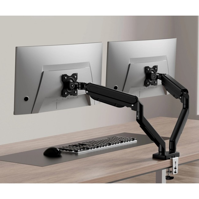 HQ LCD TV mount 17