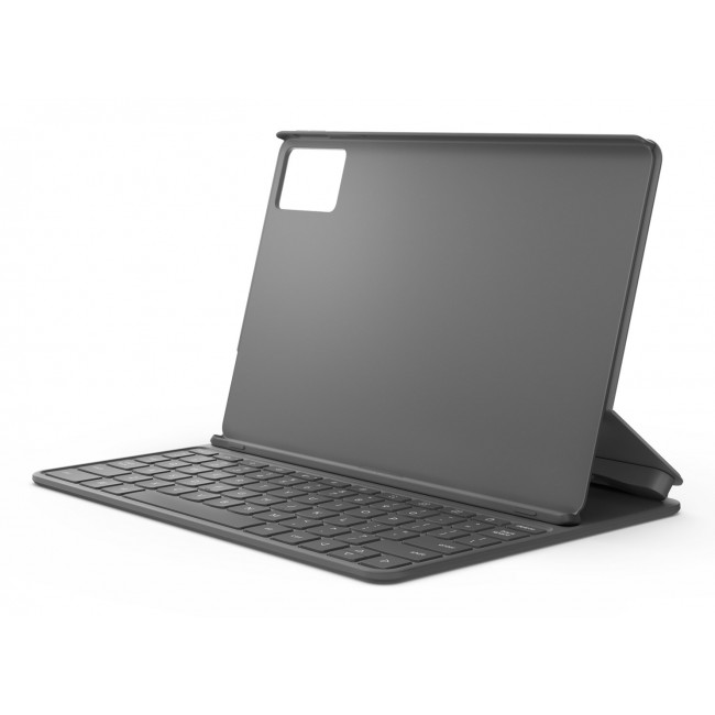Lenovo Idea Tab 5G Mediatek 128 GB 27.9 cm (11
