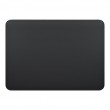 Apple Magic Trackpad - Black Multi-Touch Surface