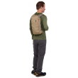 Thule Alltrail TAHP210 Faded Khaki backpack Travel backpack Polyester Thule Alltrail TAHP210 Faded Khaki backpack Travel backpack Polyester