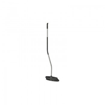 FS. UNIVERSAL BRUSH, ERGONOMIC CURVED HANDLE