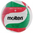 Molten V5M2000 Light - Volleyball, size 5
