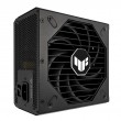 ASUS TUF Gaming 850W Gold power supply unit 24-pin ATX ATX Black ASUS TUF Gaming 850W Gold power supply unit 24-pin ATX ATX Black