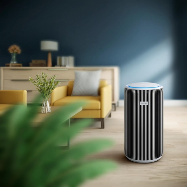 Philips 3200 series PureProtect