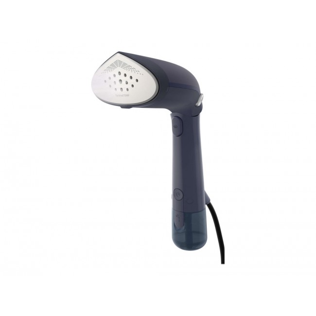 Philips 7000 series STH7020/20 Handheld Steamer