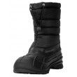 NEO tools 82-138-42 safety footwear