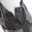 NEO tools 81-240-S work clothing Grey NEO tools 81-240-S work clothing Grey