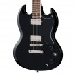 Epiphone SG Tribute Ebony - electric guitar