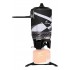 Cooker fms-x2-black