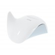 D-Link BE9500 Wi-Fi 7 Smart Mesh Blue, White
