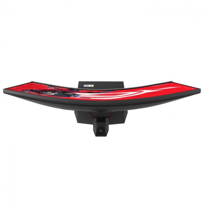 ASUS ROG Strix XG32WCMS computer monitor 80 cm (31.5 ASUS ROG Strix XG32WCMS computer monitor 80 cm (31.5