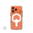 Urban Armor Gear Plyo mobile phone case 16 cm (6.3