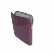 Rivacase 7903 33.8 cm (13.3 Rivacase 7903 33.8 cm (13.3