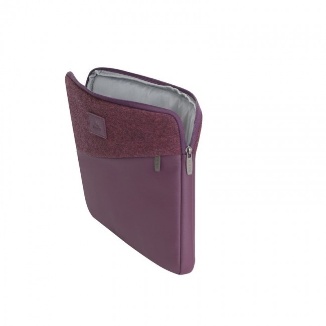 Rivacase 7903 33.8 cm (13.3 Rivacase 7903 33.8 cm (13.3