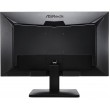 ASROCK Phantom Gaming PG27QFT1B 27
