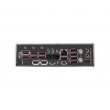 MSI MEG Z890 ACE motherboard Intel Z890 LGA 1851 (Socket V1) ATX