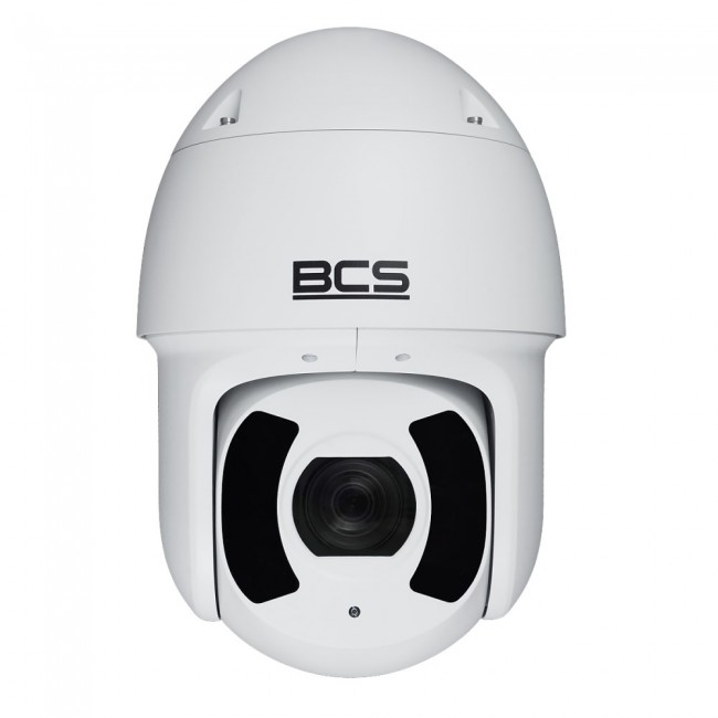 Kamera IP obrotowa 2Mpx BCS-L-SIP5245SR25-Ai2