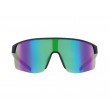 RedBull SPECT DAKOTA sunglasses Shield Rectangle