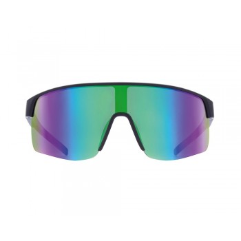 RedBull SPECT DAKOTA sunglasses Shield Rectangle