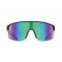 RedBull SPECT DAKOTA sunglasses Shield Rectangle