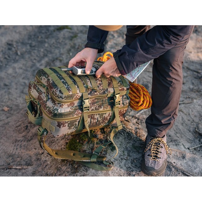 Tracer Evo hiking backpack 16