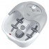 Adler AD 2167 massager Legs Grey, White