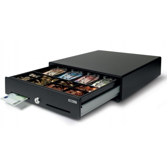 Safescan SD-3540 Safescan SD-3540