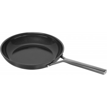 ZWILLING MILANO Patelnia p ytka 28 cm
