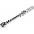 YATO TORQUE WRENCH 1/4