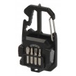 Brennenstuhl Mini LED Torch MTL 600 ADi