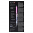 Dyson 596926-01 hair styling tool Multistyler Warm Pink, Rose gold 1300 W