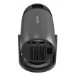 Philips NeoPix150 250 ANSI lumens LCD 1080p (1920x1080) White