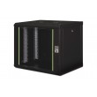 Digitus Wall Mounting Cabinet Unique Series - 600x450 mm (WxD)