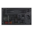 Lian Li SX1200P power supply unit 1200 W 20+4 pin ATX ATX Black