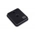 Aquatuning GmbH 13058 computer cooling system part/accessory Water block + Backplate