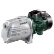 Metabo P 9000 G 1900 W 5.1 bar 9000 l/h