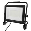 Ansmann FL150W-AC Black LED 150 W Ansmann FL150W-AC Black LED 150 W