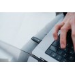 Verbatim Store 'n' Go USB flash drive 128 GB USB Type-C 3.2 Gen 1 (3.1 Gen 1) Black