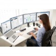 Kensington Pro Fit Ergo TB450 Trackball