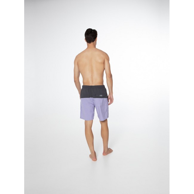 Spodenki męskie Protest PRTBOYDIN beachshort M Spodenki męskie Protest PRTBOYDIN beachshort M