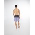 Spodenki męskie Protest PRTBOYDIN beachshort M