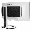 Lenovo Legion PRO 34WD-10 computer monitor 86.4 cm (34