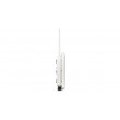 DrayTek VIGORAP 918R wireless access point 1300 Mbit/s White Power over Ethernet (PoE)