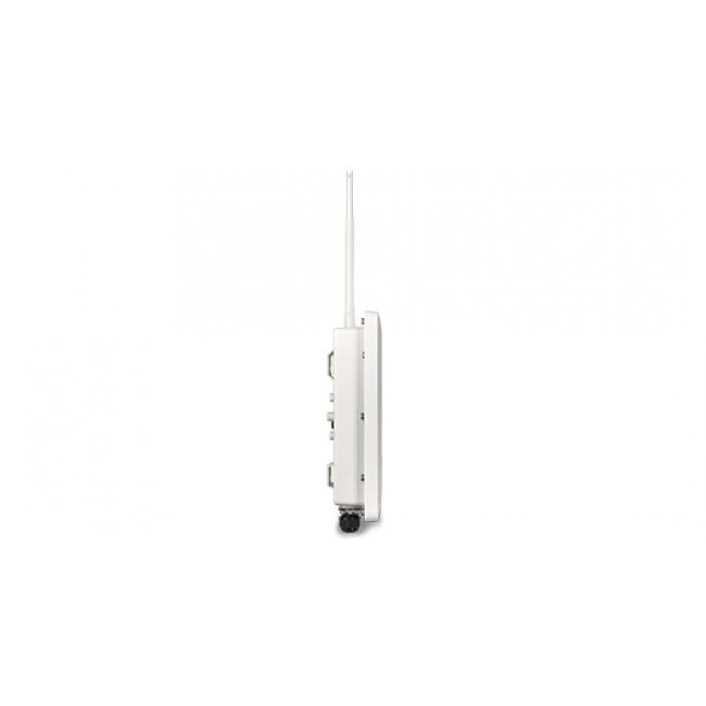 DrayTek VIGORAP 918R wireless access point 1300 Mbit/s White Power over Ethernet (PoE)