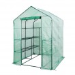 NEO tools 15-911 cold frame/greenhouse