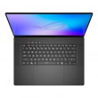 ASUS ROG Zephyrus G16 GU606AW-U9641X Ultra 9 386H 16.0