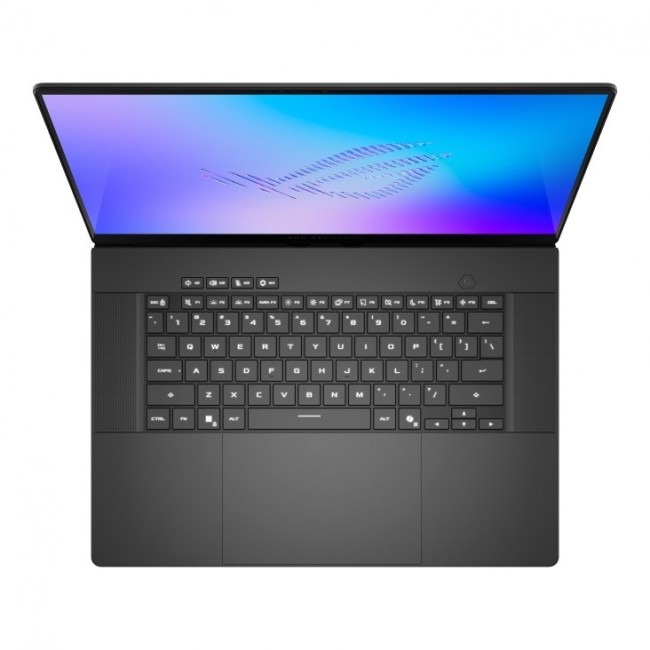 ASUS ROG Zephyrus G16 GU606AW-U9641X Ultra 9 386H 16.0