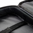 Esperanza ET101 laptop case 39.6 cm (15.6