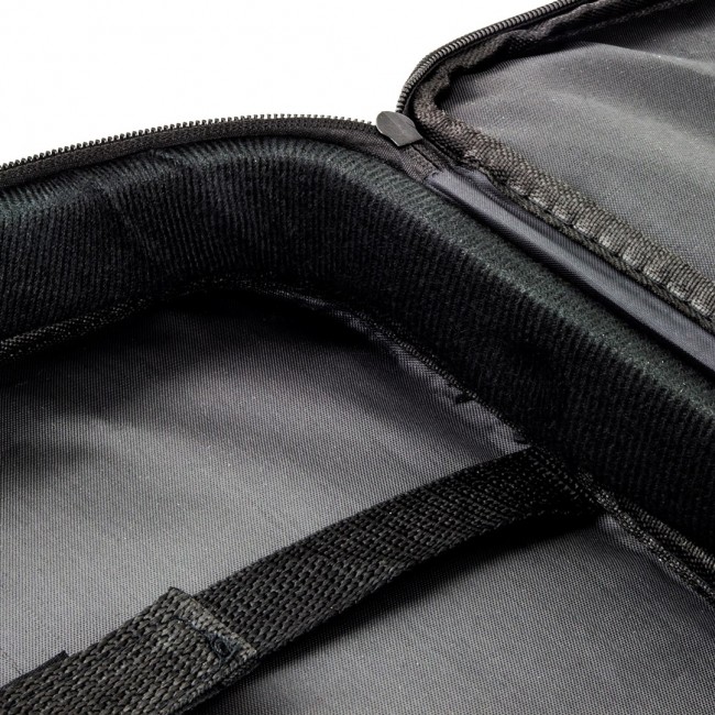Esperanza ET101 laptop case 39.6 cm (15.6