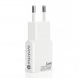 Charger everActive GaN SUPER SLIM SC-340Q USB QC3.0 and USB-C PD 20 W